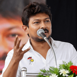 DMK to Skip I.N.D.I.A. Bloc Meeting Amid Rift with Congress