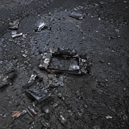 Jodhpur businessman injured in phone blast; Vivo mobile catches fire in pocket