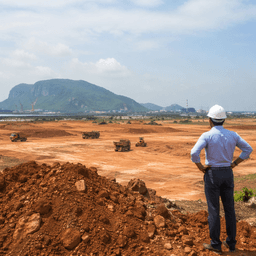Vizag Data Centre Faces Major Challenges for India's Hyperscale Hub Ambitions