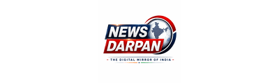 News Darpan