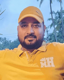 Shubham Rajput
