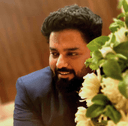 Nitesh Paliwal