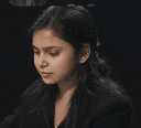 Tanu Sharma