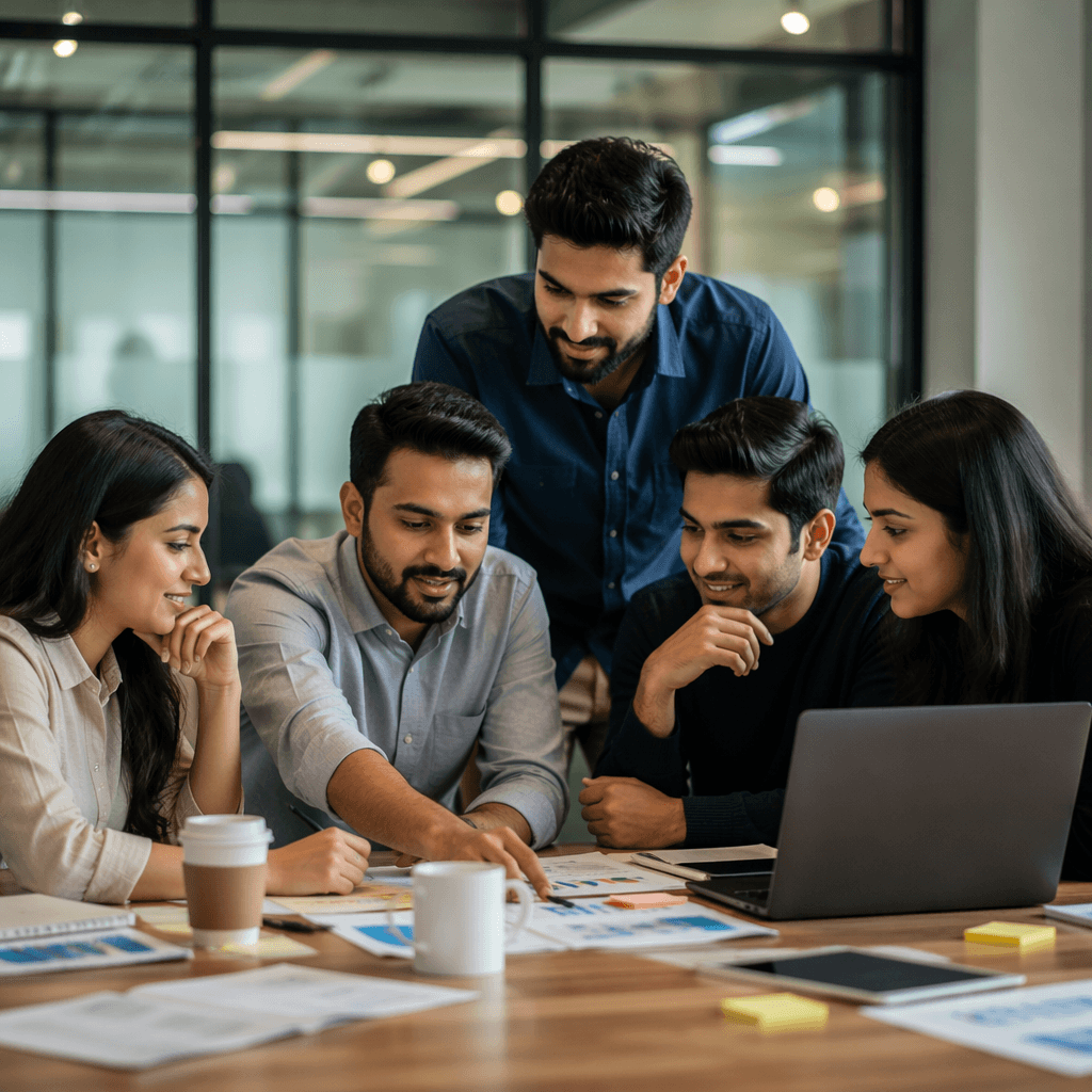 Emerging Business Ideas for 2030: Emotional Purchases in Focus