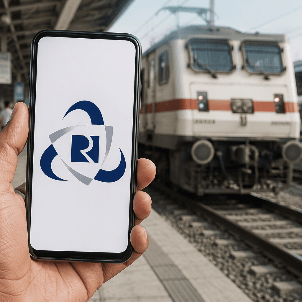 AI-generated illustration · NewsDarpan (GPT-Image-2)