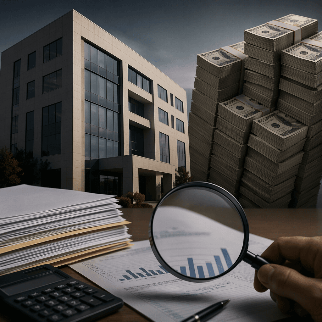 AI-generated illustration · NewsDarpan (GPT-Image-2)