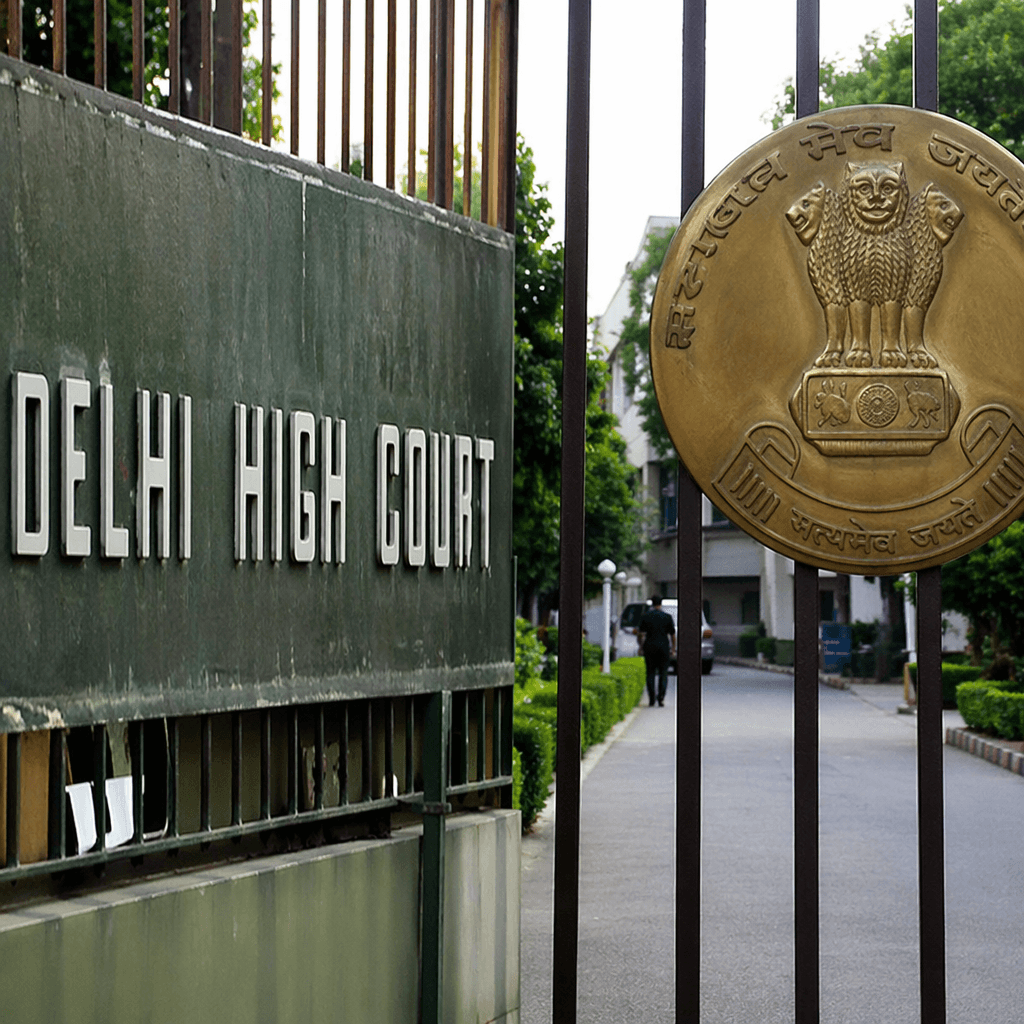 Delhi High Court Quashes ED Probe Against NewsClick | Latest update
