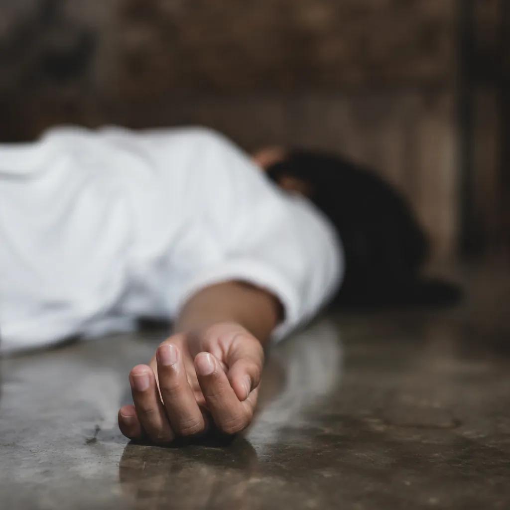 Ludhiana: Man Accused of Raping Sister-in-Law, Threatened to Leak