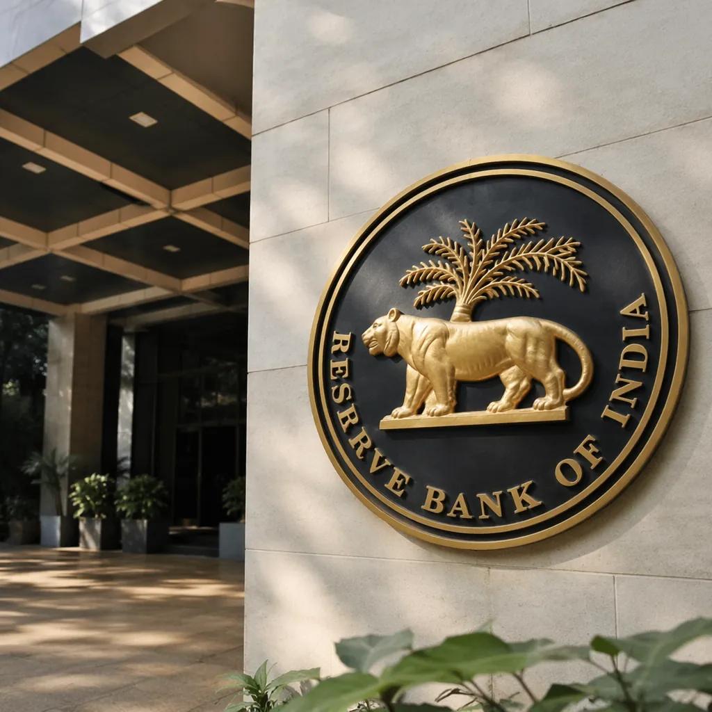 RBI Extends Directions for Valsad Mahila Nagrik Sahakari Bank by 3