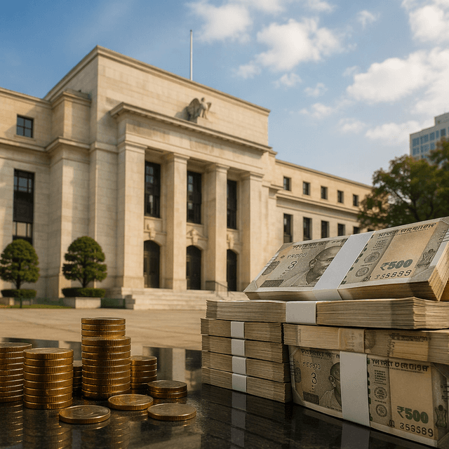 RBI reports ₹7.19 lakh crore overnight money market volume