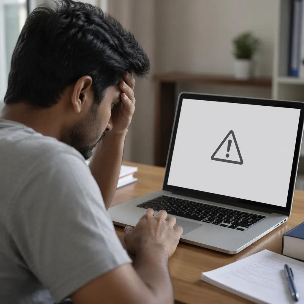 Civil Services Preliminary Exam 2026 Results Unavailable Onl · NewsDarpan AI