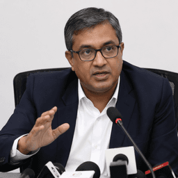 JEE डेटा लीक पर CJP का सरकार पर हमला, शिक्षा मंत्री से इस्तीफे की मांग