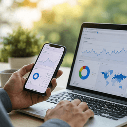 देश में रुतुपवन का आगमन, Google Trends पर चर्चा में क्यों?