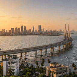 मुंबई BMC बजट 2026: सड़क, पानी और मेट्रो विस्तार को 1,700 करोड़ का बूस्ट