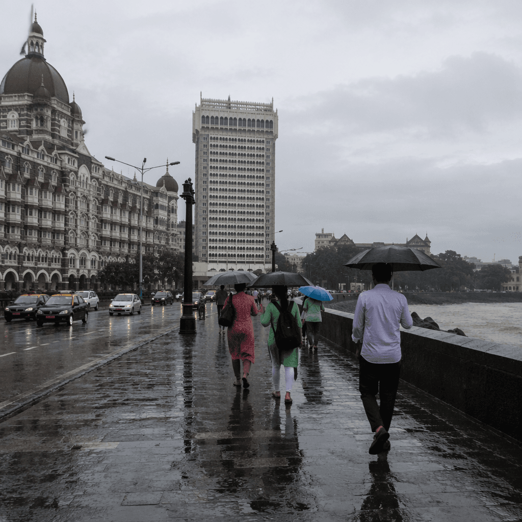 AI-generated illustration · NewsDarpan (GPT-Image-2)