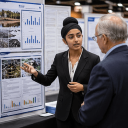 Punjab-origin student fixes racial bias in pulse oximeters, wins Canadian innovation award