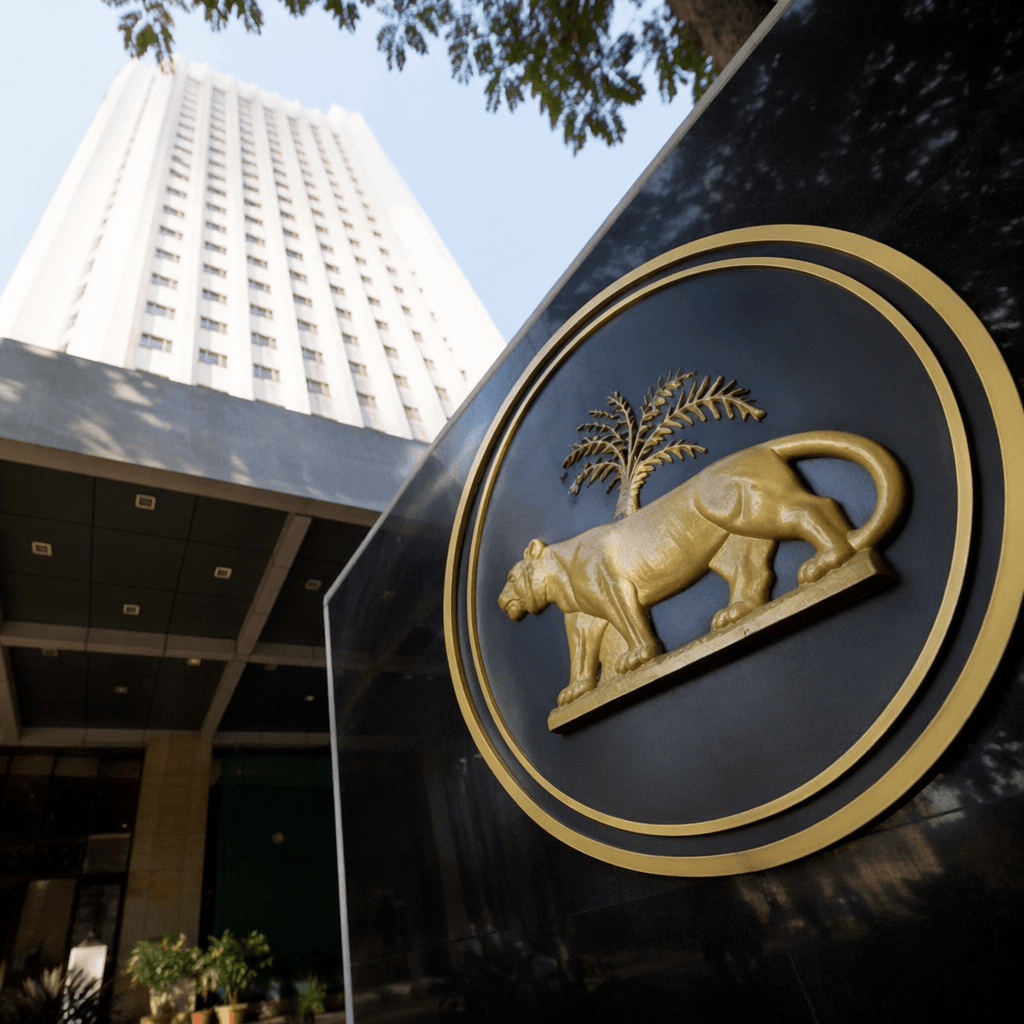 RBI announces auction results for government securities · NewsDarpan AI