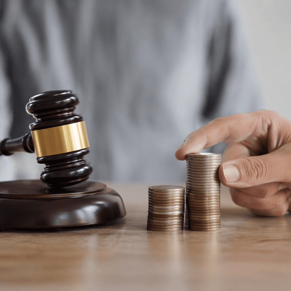 RBI fines Repco Home Finance ₹70,000 for non-compliance · NewsDarpan AI
