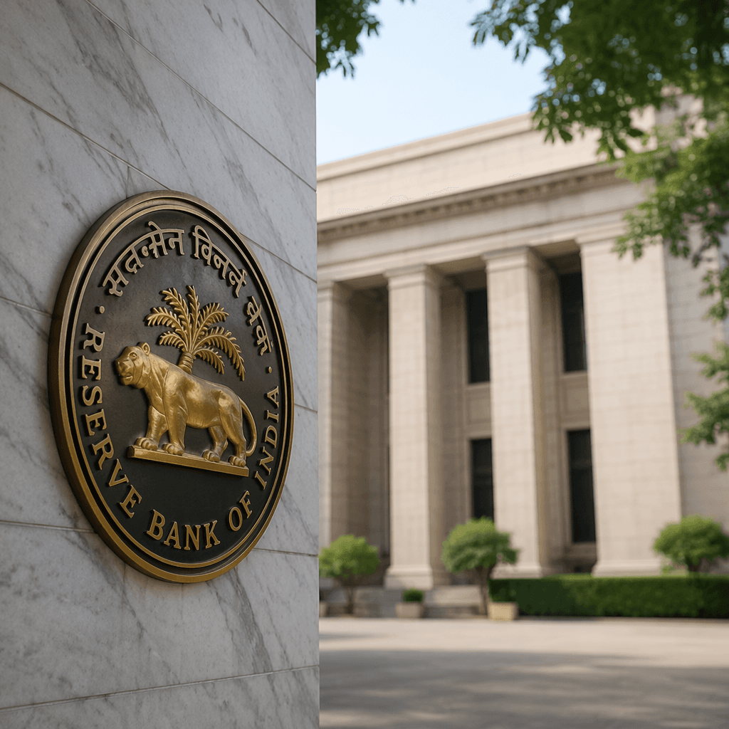 RBI to auction state government securities worth ₹18,600 cro · NewsDarpan AI
