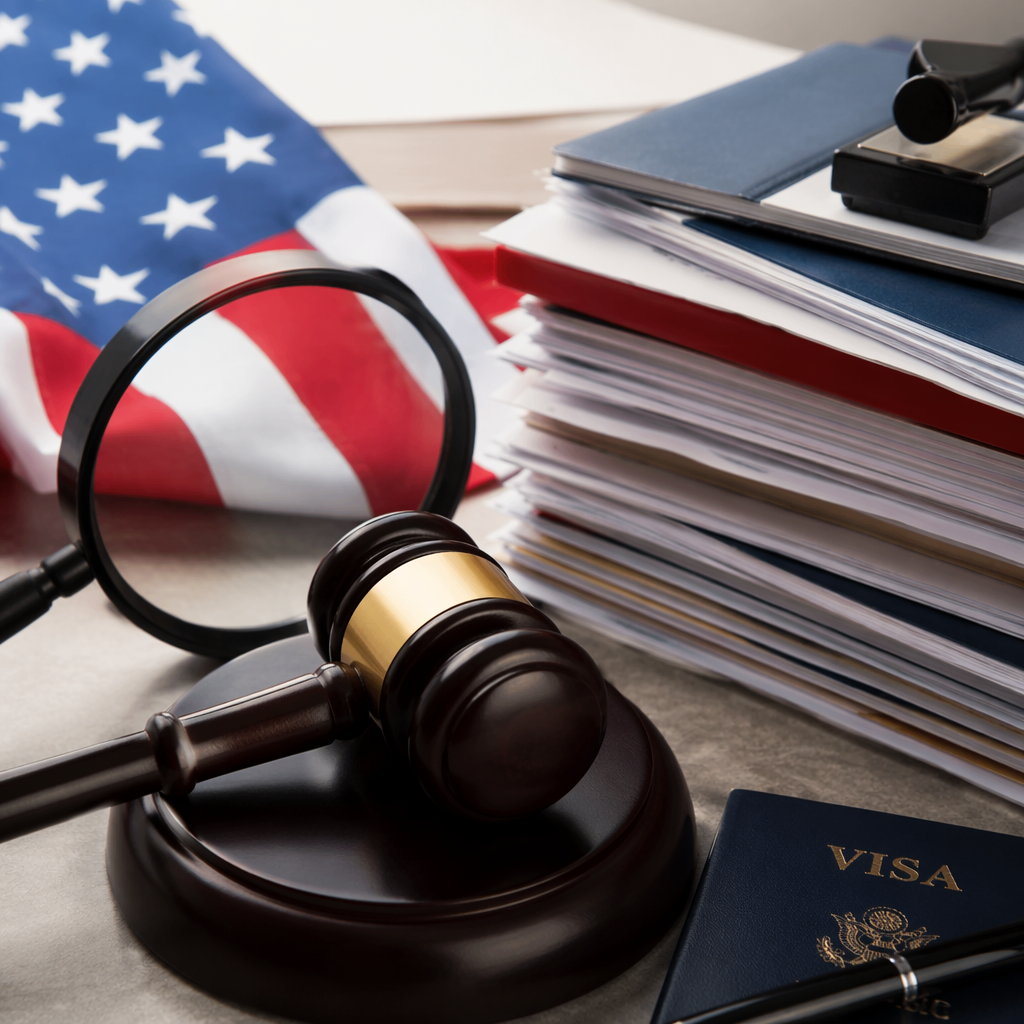 200,000 Opt to Pay $100,000 for Faster H-1B Visa Processing