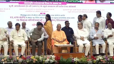 News Darpan AI image
