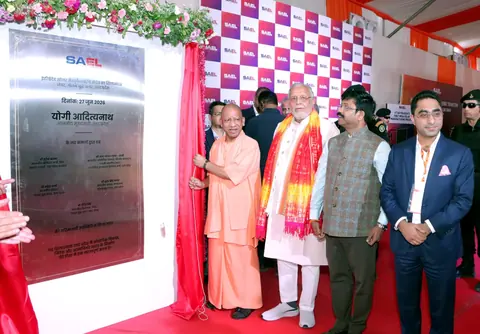 News Darpan AI image