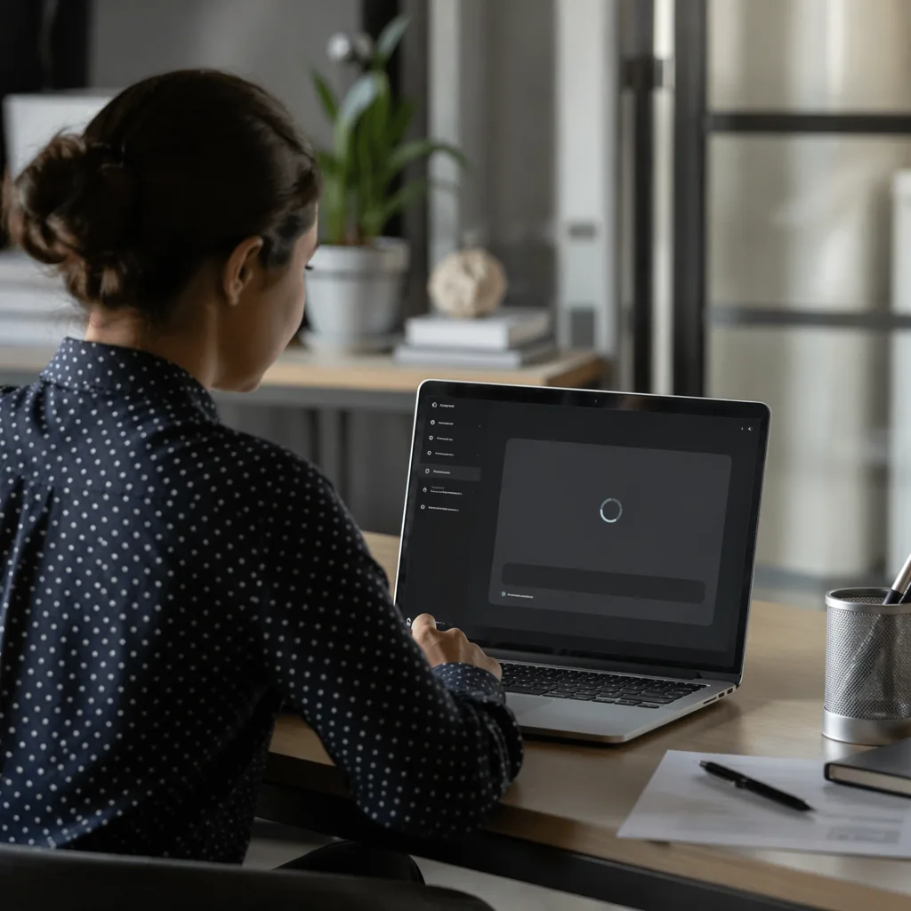 Anthropic restores Claude access after AI chatbot platform experiences brief outage