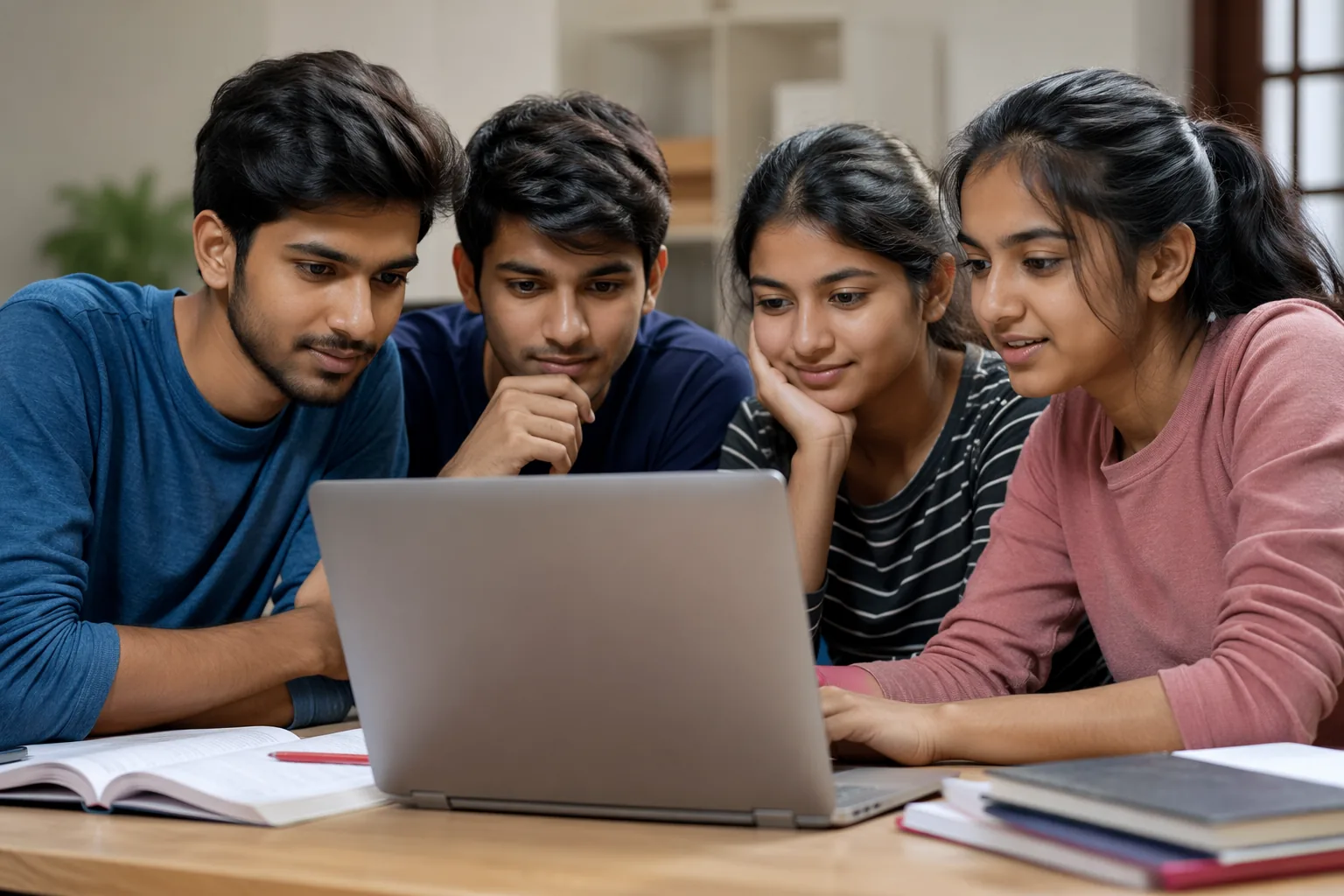 WBJEE 2026 रिजल्ट आज दोपहर 1:30 बजे होगा जारी