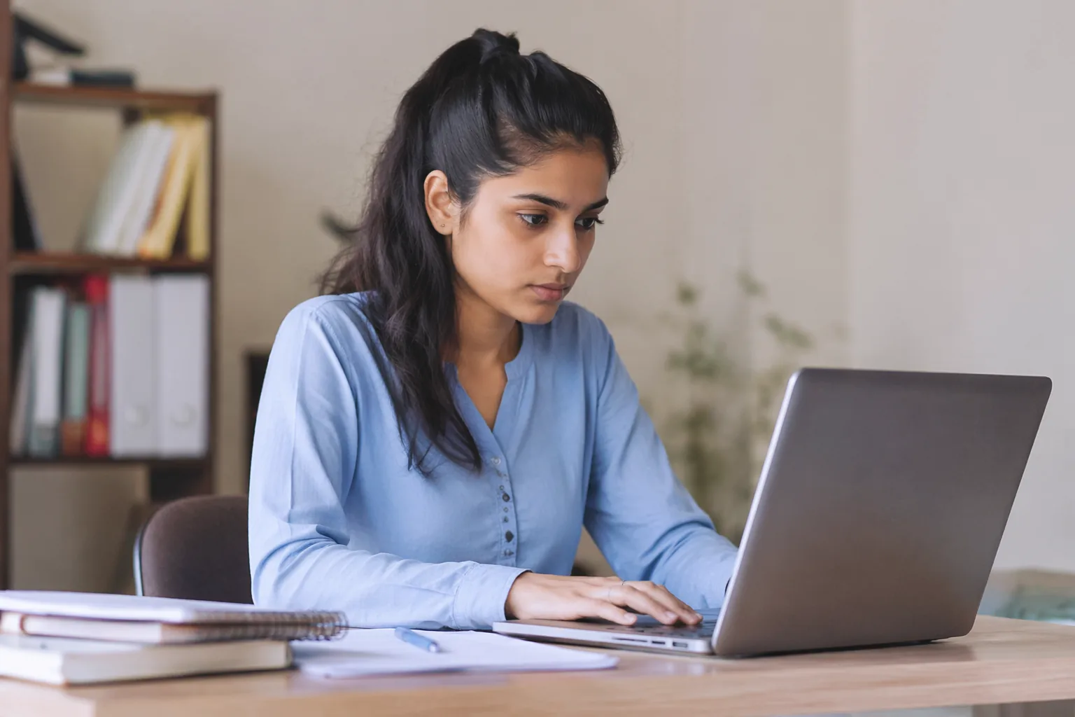Bihar B.Ed CET 2026 Results to be Announced on June 19