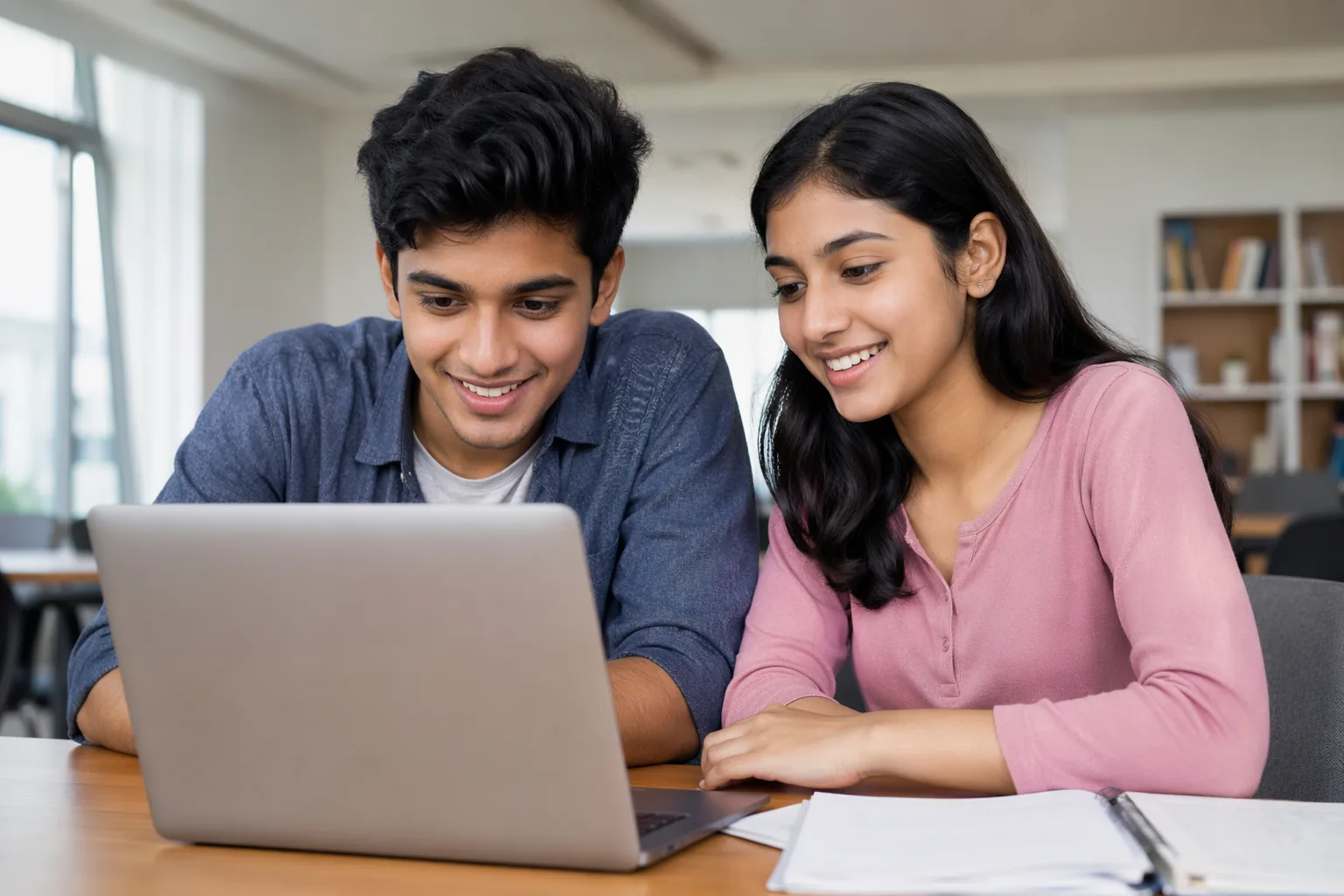 K.J. Somaiya Polytechnic end semester summer result 2026 declared at polytechnic.somaiya.edu.in: Direct link to download here