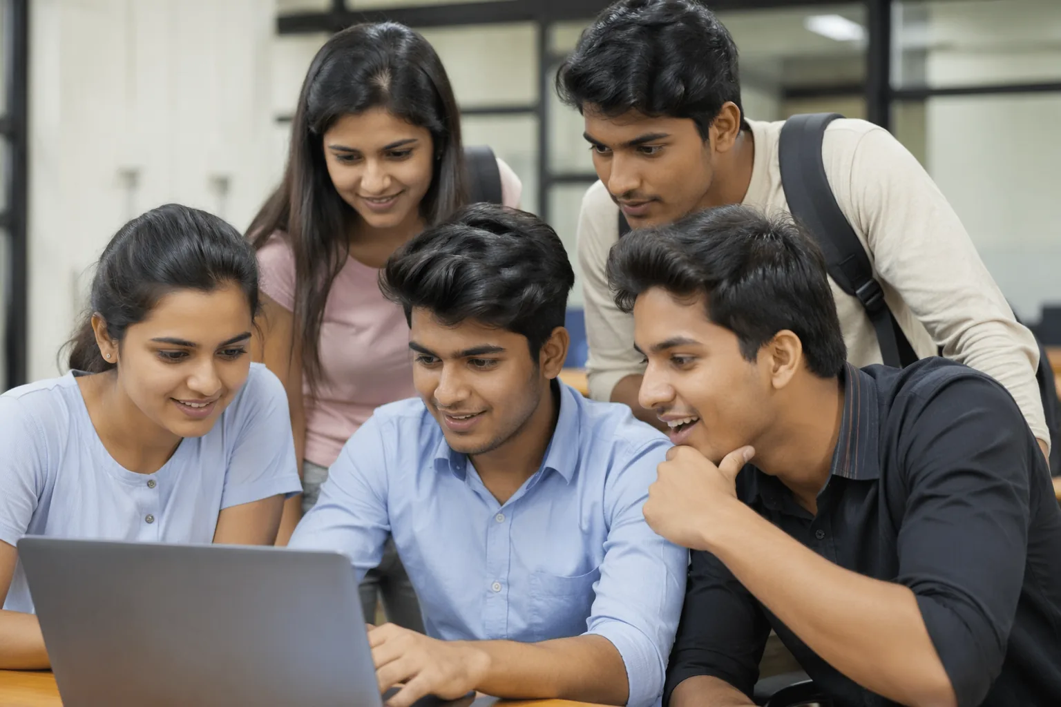 MSBTE ने समर डिप्लोमा रिजल्ट 2026 घोषित किए, देखें स्कोर यहां
