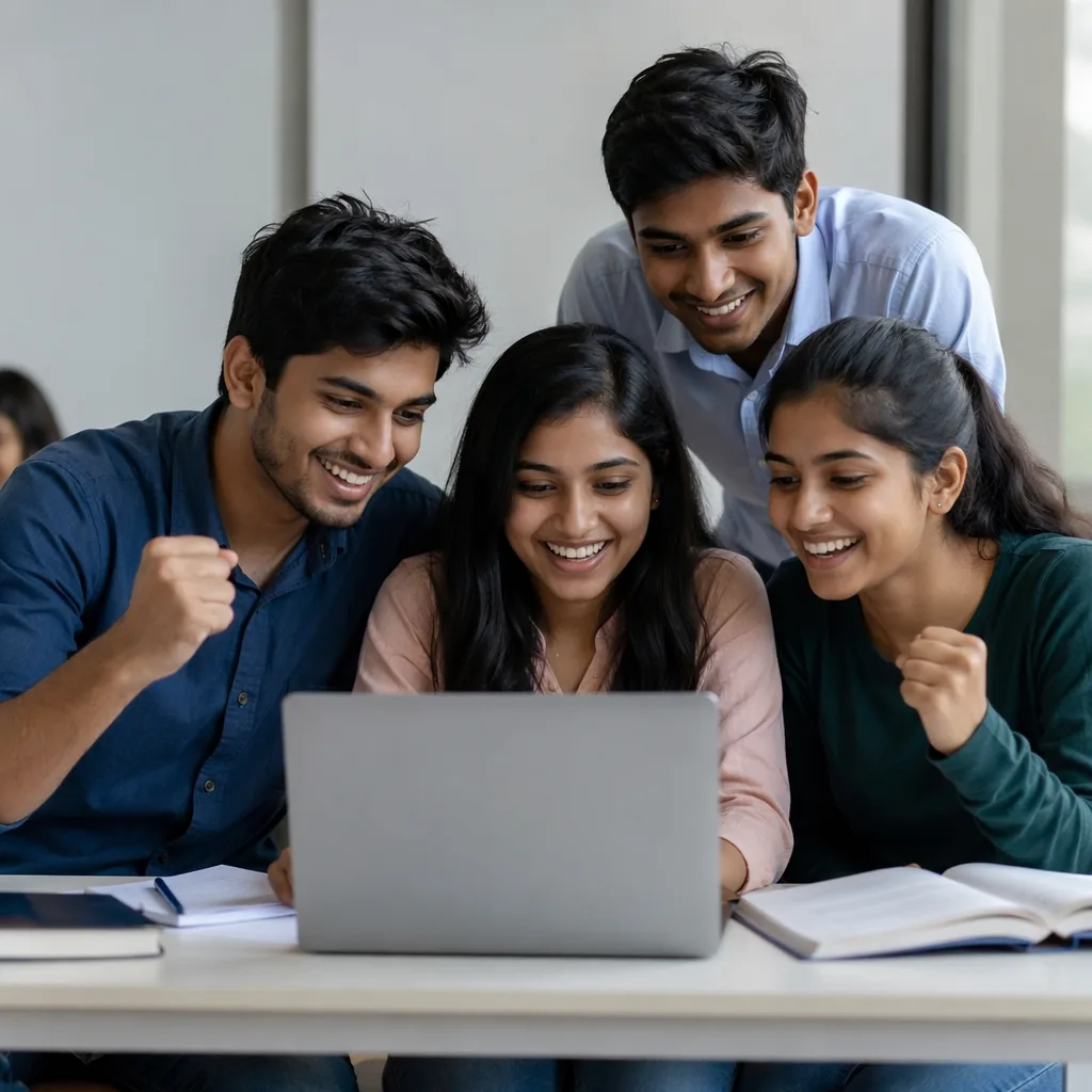 MSBTE Result Summer 2026 declared at msbte.org; here's the direct link to check diploma scores