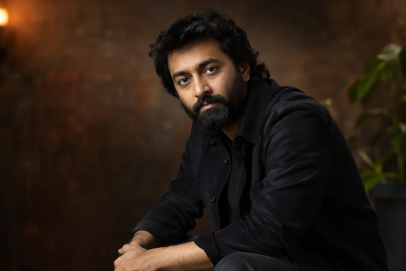Whether people call me overrated or underrated, I keep performing: Mitra Gadhvi