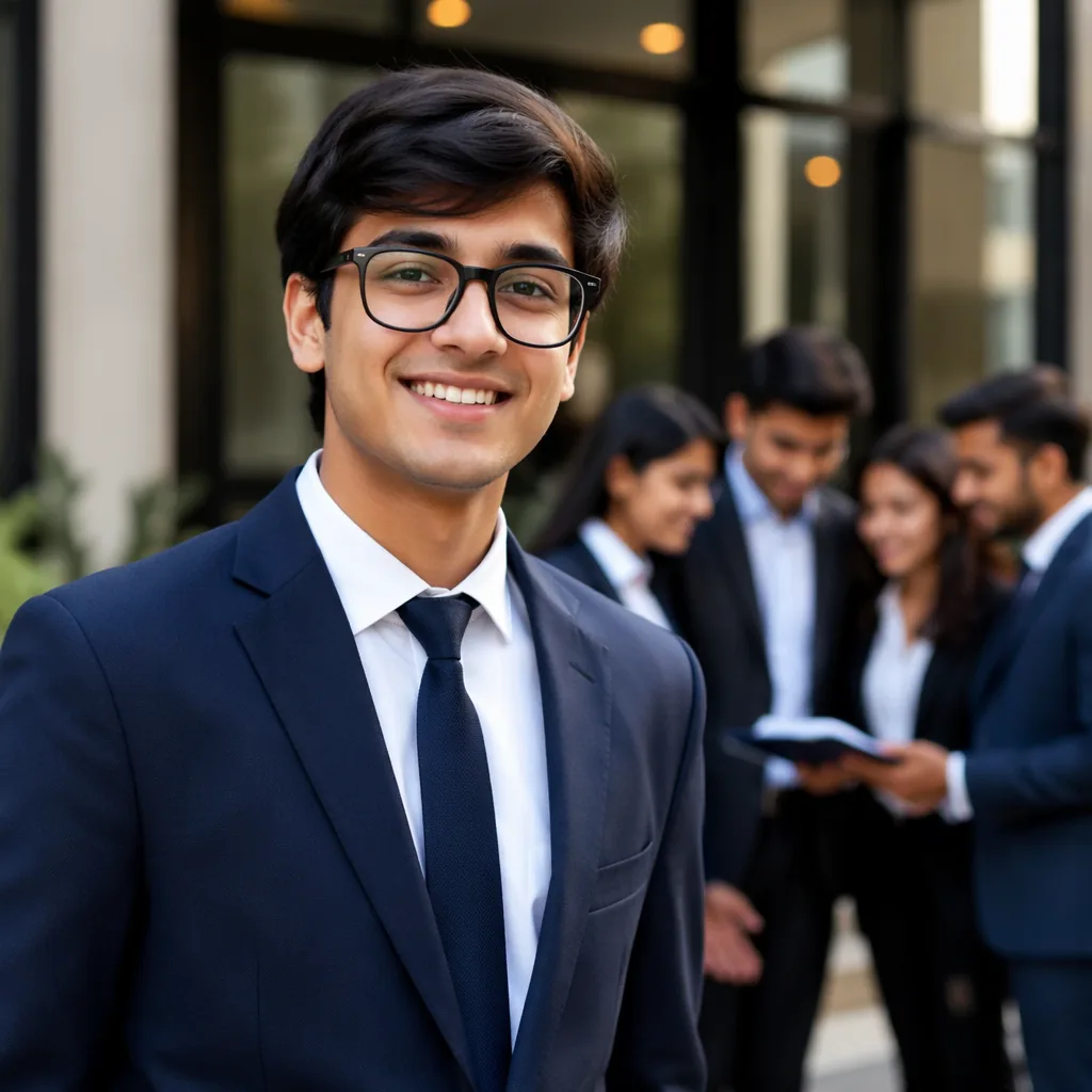 ICAI CA Final Result: नूर सिंगला बने ऑल इंडिया टॉपर, हासिल किए 499 अंक; जानें टॉप-3 रैंक होल्डर्स के नाम