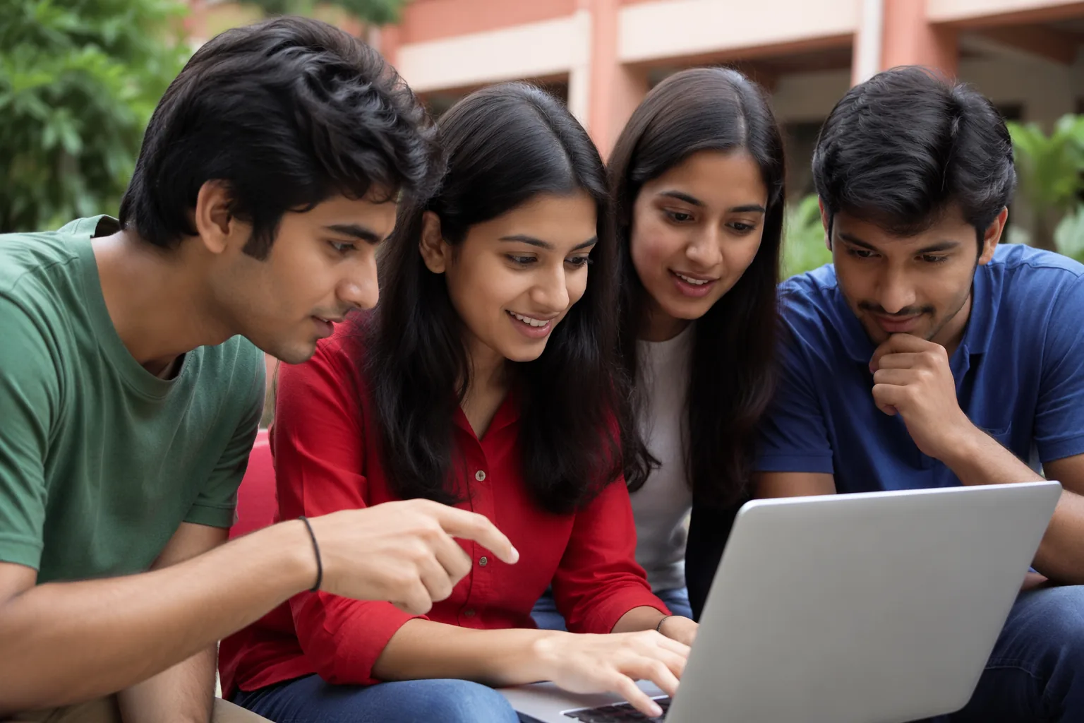 WBJEE Results 2026 Declared: Website to check at wbjeeb.nic.in