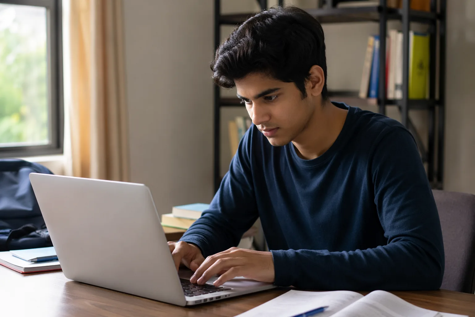 AP EAMCET Results 2026 Today: How to check scorecards at cets.apsche.ap.gov.in