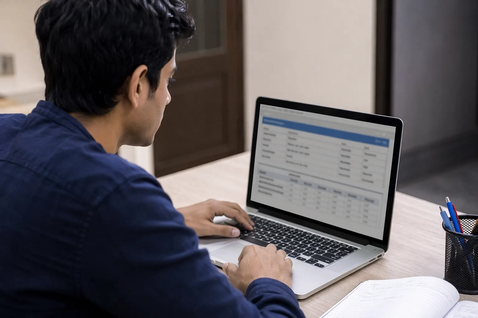 WBJEE result rank card and final answer key released at wbjeeb.nic.in: Direct link to download here