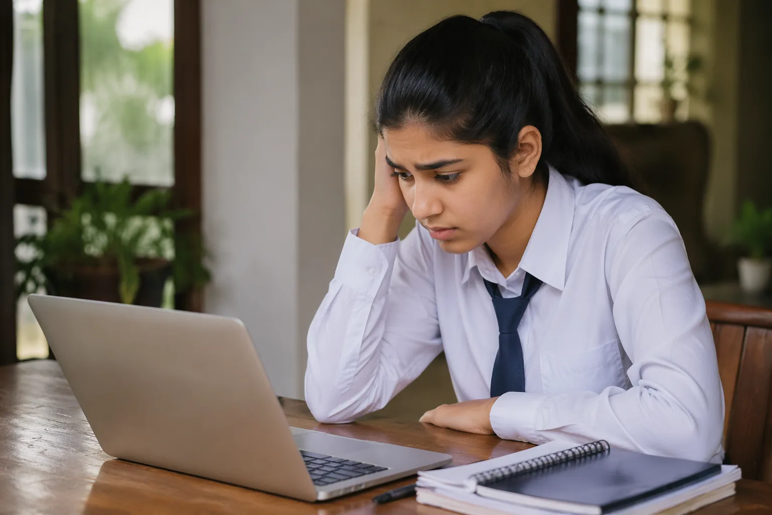 CBSE Class 10 Second Board Result 2026 delayed? Here's what we know about date and time