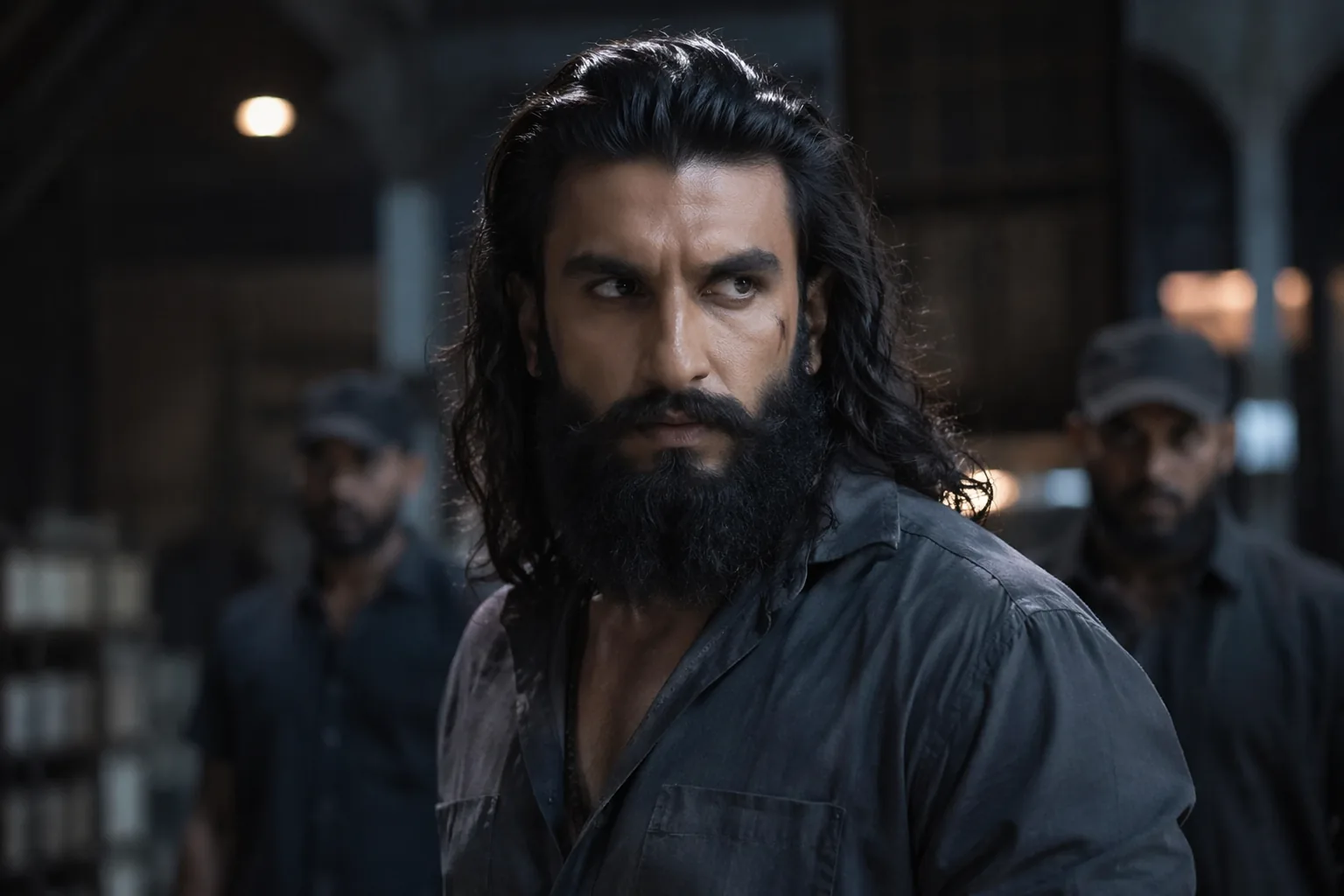 'Dhurandhar 2' new OTT release update: The unmuted international cut of the Ranveer Singh film to release in India, here's when and where you can watch