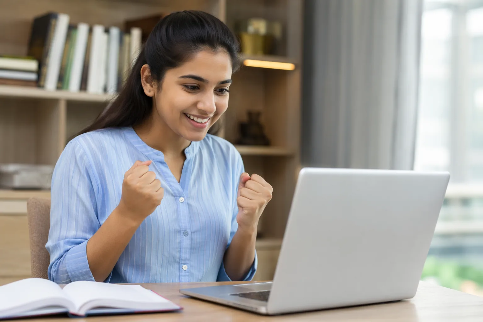 MSBTE announces Summer Diploma Exam results for 2026