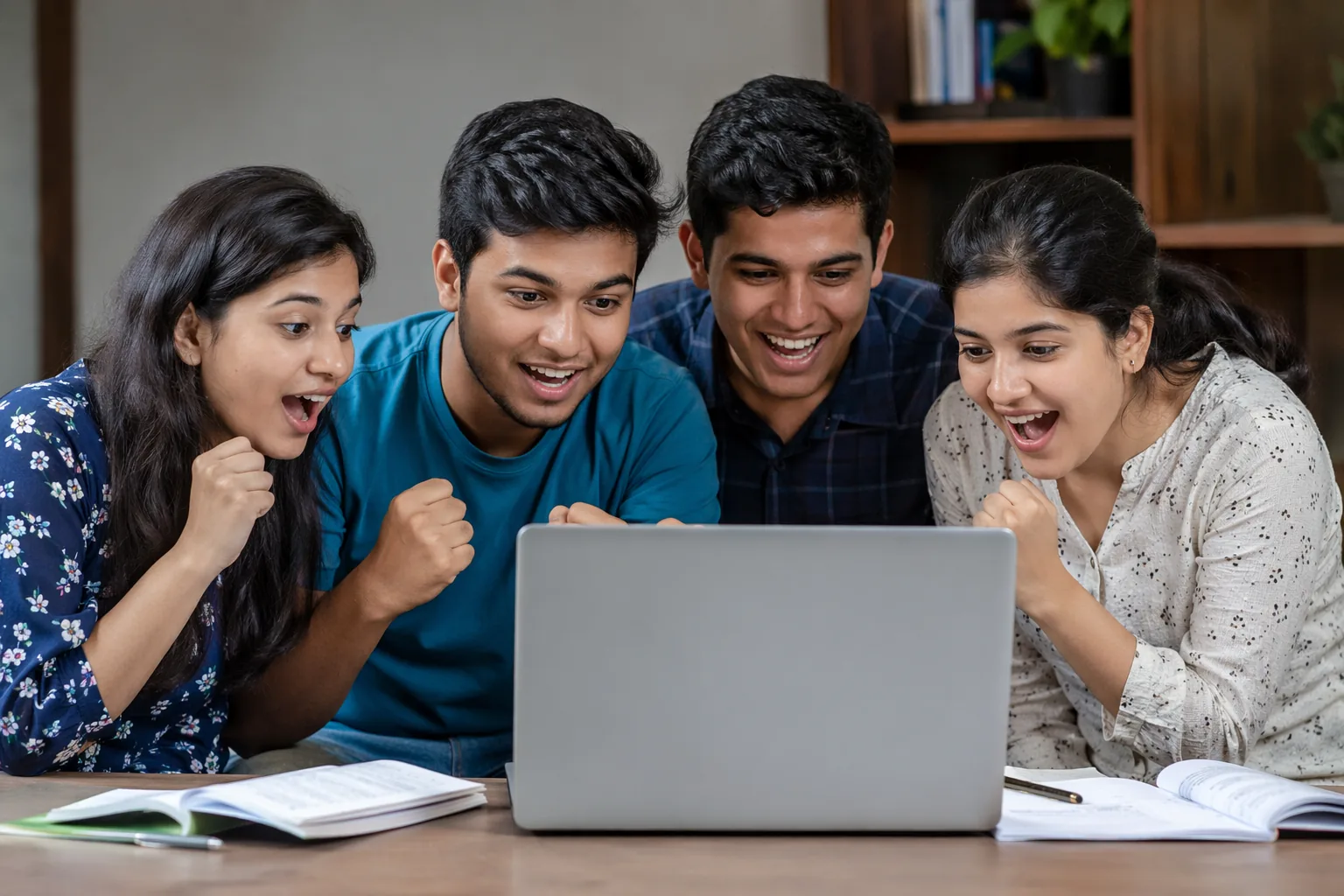 WBJEE 2026 Results to Be Released Today at 1:30 PM