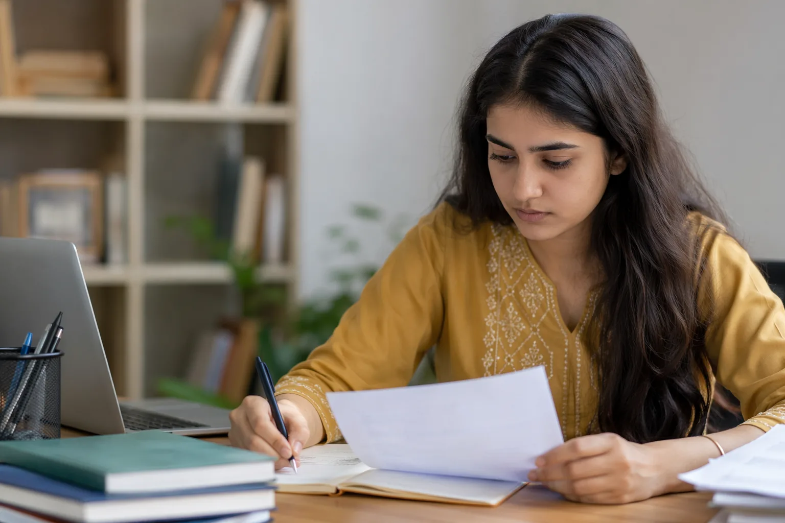 Rajasthan CET 2026 exam dates announced: Check complete schedule here