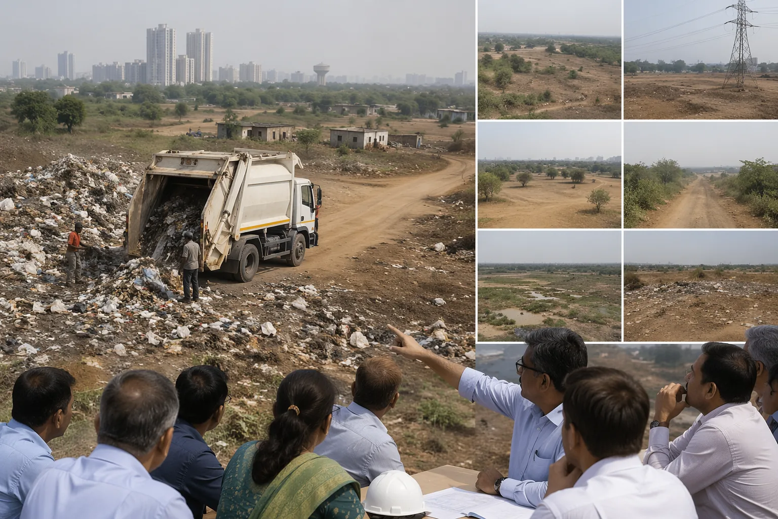 News Darpan AI image
