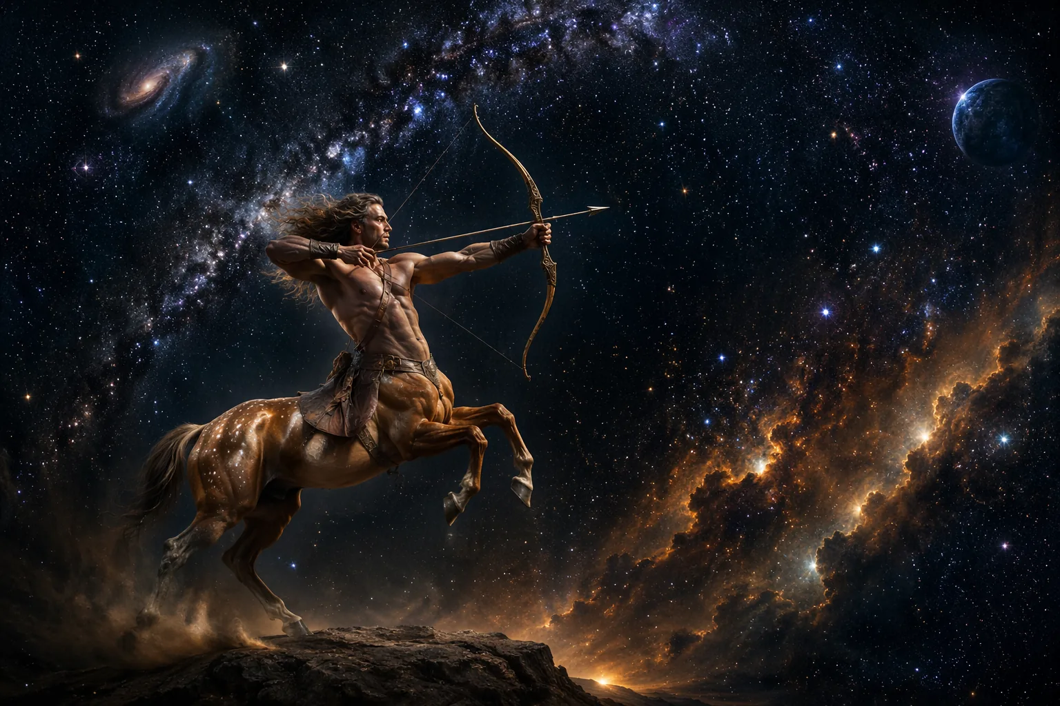 News Darpan AI image