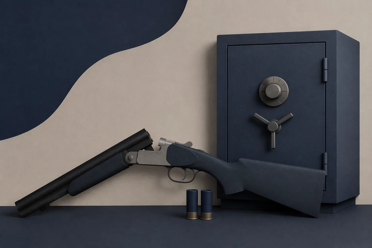 Lodha firing case: Accused arrested with licensed gun, police say
