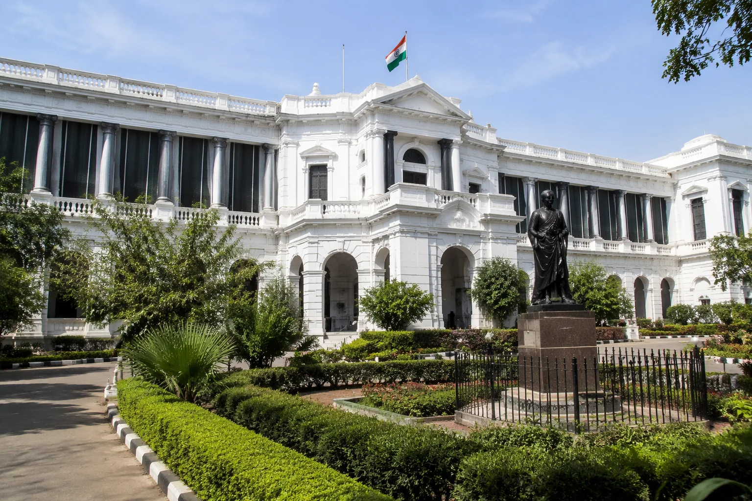 Tamil Nadu extends Seventh State Finance Commission's deadline to December 2026