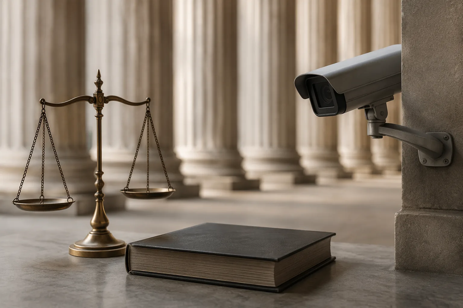 Delhi High Court to Hear PIL on CJP Protest Surveillance Concerns