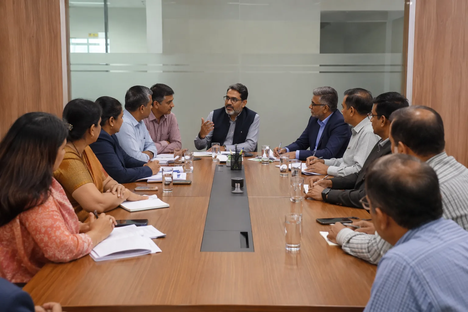 CET College Proposal to Undergo Extensive Consultations, Panel Confirms