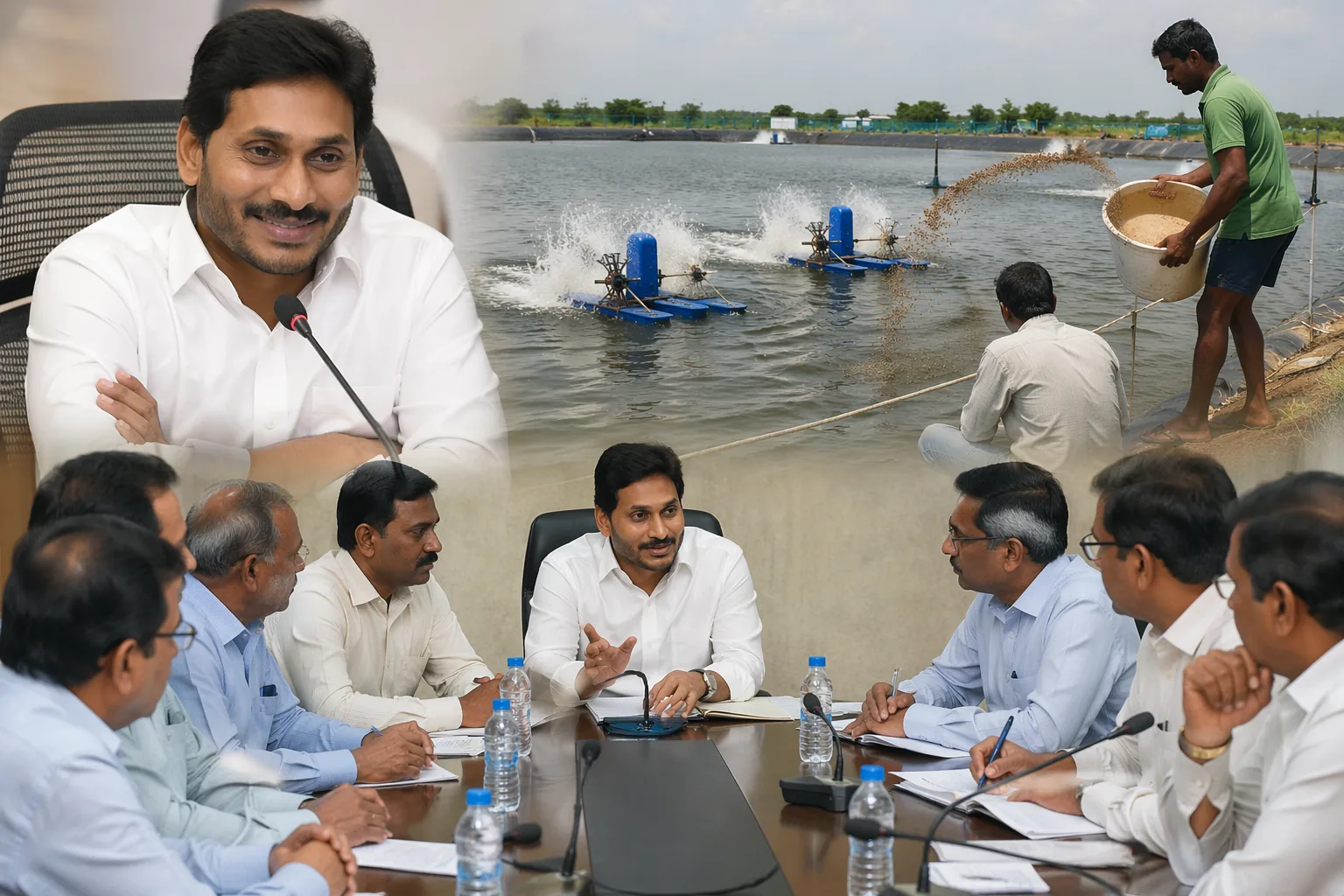 News Darpan AI image