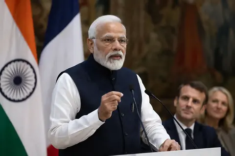 News Darpan AI image